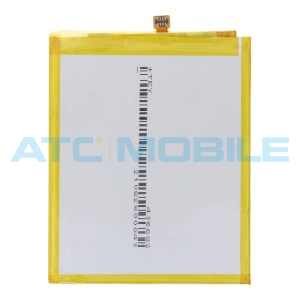 Baterie Motorola MB40 4000 mAh Edge 20 OEM včetně lepen&iacute;