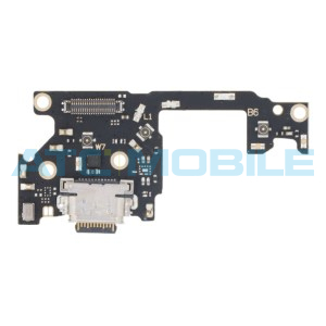 Modul USB-C Motorola Edge 20 (XT2143) - OEM