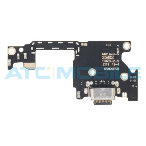 Modul USB-C Motorola Edge 20 (XT2143) - OEM