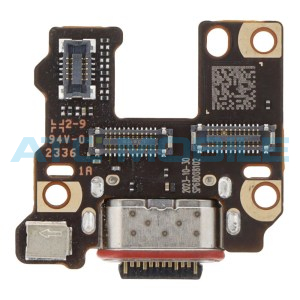 Modul USB-C Motorola Edge 40 Neo (XT2307-1), origin&aacute;ln&iacute; 