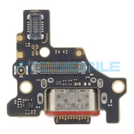 Modul USB-C Motorola Edge 50 Fusion (XT2429-2)