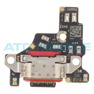 Modul USB-C Motorola Edge 50 Fusion (XT2429-2), origin&aacute;ln&iacute; 