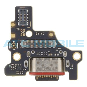 Modul USB-C Motorola Edge 50 Fusion (XT2429-2), origin&aacute;ln&iacute; 