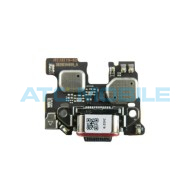 Modul USB-C Motorola Edge 50 Pro (XT2403)