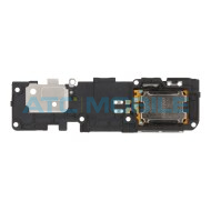 Reproduktor (Loud Speaker) Motorola Edge 60 Fusion (XT2503)