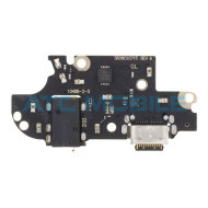 Modul USB-C s AV Motorola Moto G100 (XT2125) OEM