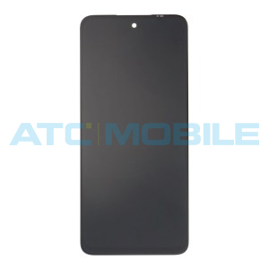 Displej + dotyk Motorola Moto G13 4G (XT2331), G23 4G (XT2333) origin&aacute;ln&iacute; 
