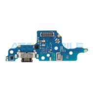Modul USB-C Motorola Moto G15 4G, G15 Power (XT2521)