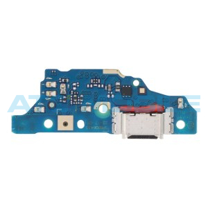 Modul USB-C Motorola G23 4G (XT2333) OEM