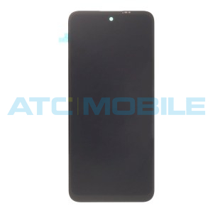 Displej + dotyk Motorola Moto G31 (XT2173), G41 (XT2167), G71 5G (XT2169), origin&aacute;ln&iacute; 