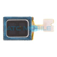 Sluch&aacute;tko (Ear Speaker) Motorola Moto G35 5G (XT2433), G55 5G (XT2435)