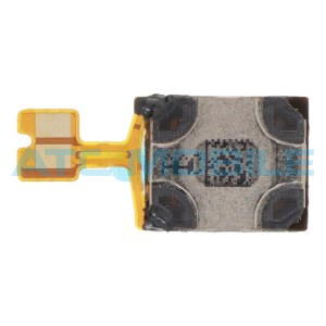 Sluch&aacute;tko (Ear Speaker) Motorola Moto G32 (XT2235), Moto G73 5G (XT2237), origin&aacute;ln&iacute;