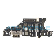Modul USB-C s AV Motorola Moto G35 5G (XT2433)