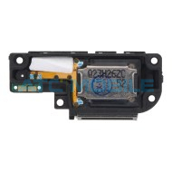 Reproduktor (Loud Speaker) Motorola Moto G54 5G, G54 Power 5G (XT2343)