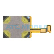 Sluch&aacute;tko (Ear Speaker) Motorola Moto G54 5G, G54 Power 5G (XT2343)