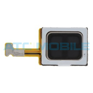 Sluch&aacute;tko (Ear Speaker) Motorola Moto G54 5G, G54 Power 5G (XT2343), origin&aacute;ln&iacute;