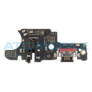 Modul USB-C s AV Motorola Moto G54 5G (XT2343-6), origin&aacute;ln&iacute;
