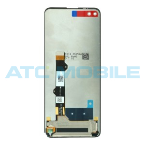 Displej + dotyk Motorola Moto G 5G Plus (XT2075), origin&aacute;ln&iacute; 