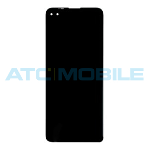 Displej + dotyk Motorola Moto G 5G Plus (XT2075), origin&aacute;ln&iacute; 