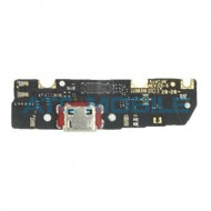 MicroUSB modul Motorola Moto G6 Play (XT1922)