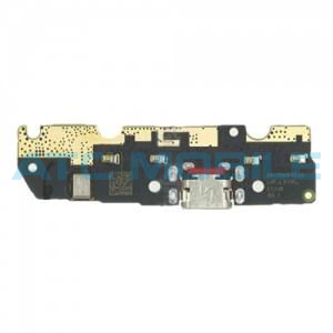 MicroUSB modul Motorola Moto G6 Play (XT1922)