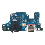Modul USB-C s AV Motorola Moto G72 (XT2255)