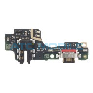 Modul USB-C s AV Motorola Moto G73 5G (XT2237)