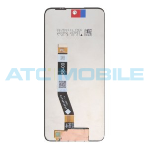 Displej + dotyk Motorola Moto G73 5G (XT2237), origin&aacute;ln&iacute; 