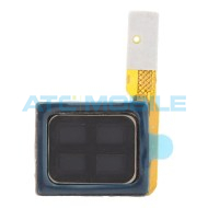 Sluch&aacute;tko (Ear Speaker) Motorola Moto G24 4G (XT2423), G42 (XT2233), G82 5G (XT2225), G84 5G (XT2347