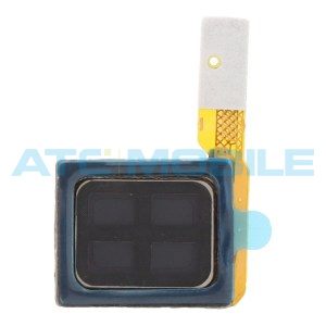 Sluch&aacute;tko (Ear Speaker) Motorola Moto G24 4G (XT2425), G42 (XT2233), G82 5G (XT2225), G84 5G (XT2347