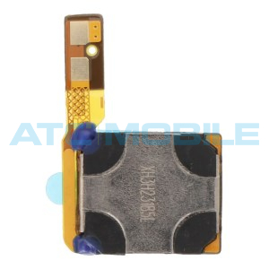 Sluch&aacute;tko (Ear Speaker) Motorola Moto G24 4G (XT2425), G42 (XT2233), G82 5G (XT2225), G84 5G (XT2347