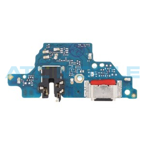 Modul USB-C s AV Motorola Moto G84 5G (XT2347), origin&aacute;ln&iacute;