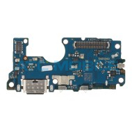 Modul USB-C včetně čtečky SIM Motorola Moto G85 5G (XT2427)