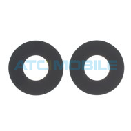 Skl&iacute;čka kamer Motorola Moto G54 5G (XT2343-2), G54 Power 5G (XT2343-6)