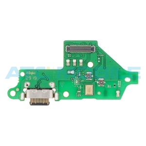 Modul USB-C Motorola One Vision (XT1970) OEM