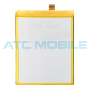 Baterie Motorola NE50 5000 mAh OEM včetně lepen&iacute;