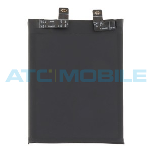 Baterie Motorola NP45 4610 mAh OEM včetně lepen&iacute; (pro 125W verzi)