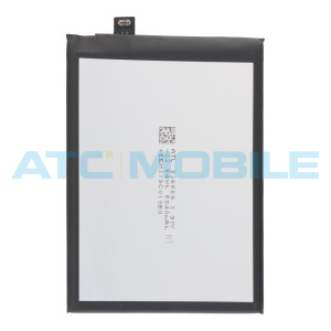 Baterie Motorola PC60 6000 mAh (OEM) včetně lepen&iacute;