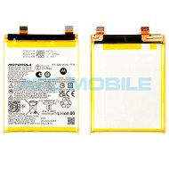 Baterie Motorola PF46 4600 mAh (Edge 40 Pro) - SB18D58447 