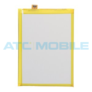 Baterie Motorola PV50 5000mAh (OEM) včetně lepen&iacute;