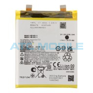 Baterie Motorola QV45 4500 mAh Edge 50 Ultra (XT2401) OEM včetně lepen&iacute;