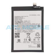 Baterie Motorola RW50 5000mAh OEM včetně lepen&iacute;