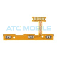 Flex ON/OFF a tlač&iacute;tek hlasitosti Motorola Edge 50 Fusion (XT2429-2) OEM