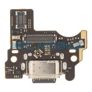 Modul USB-C Motorola Edge 60 Fusion (XT2503)