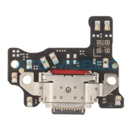 Modul USB-C Motorola Edge 60 Neo (XT2509) OEM