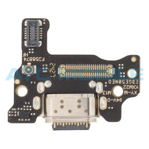 Modul USB-C Motorola Edge 60 Neo (XT2509) OEM