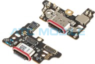 Modul USB-C Motorola Edge 60 Pro (XT2507) - 5B28C30435 (Service Pack)