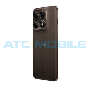 Motorola Edge 70 Pro 5G DualSIM (8+256GB) PANTONE Chicory (Coffee)