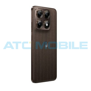 Motorola Edge 70 Pro 5G DualSIM (8+256GB) PANTONE Chicory (Coffee)