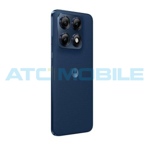 Motorola Edge 70 Pro 5G DualSIM (12+512GB) PANTONE Titan (Blue)